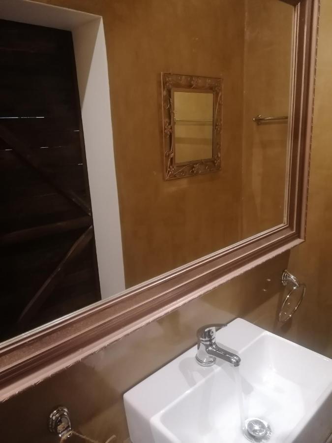 The Oak Treehouse Bnb ควีนส์ทาวน์ ภายนอก รูปภาพ